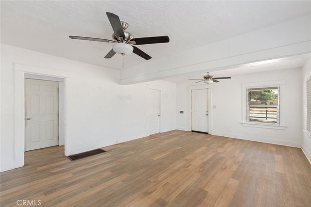 655 Edgar, Beaumont, CA 92223