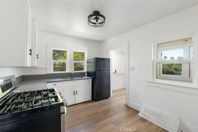 655 Edgar, Beaumont, CA 92223