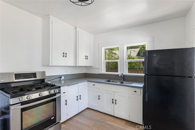 655 Edgar, Beaumont, CA 92223
