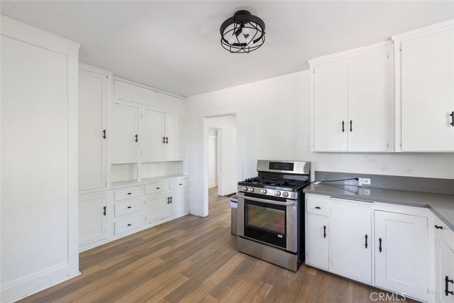 655 Edgar, Beaumont, CA 92223