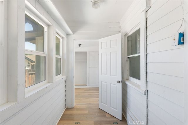 655 Edgar, Beaumont, CA 92223