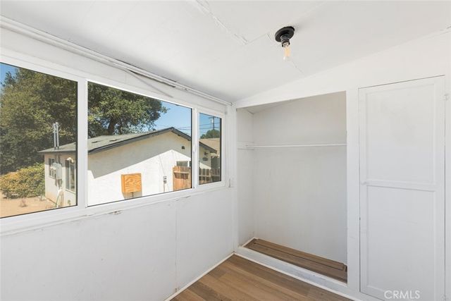 655 Edgar, Beaumont, CA 92223