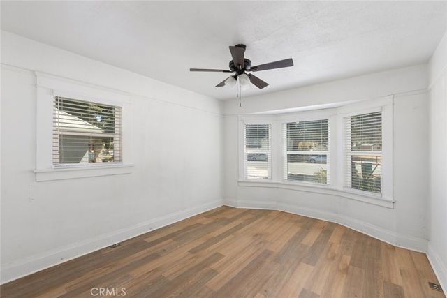 655 Edgar, Beaumont, CA 92223
