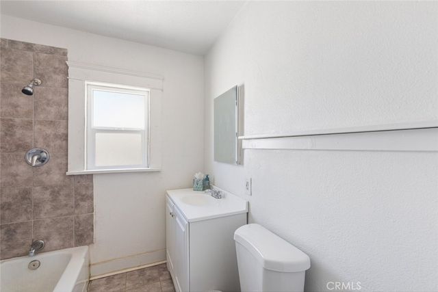 655 Edgar, Beaumont, CA 92223