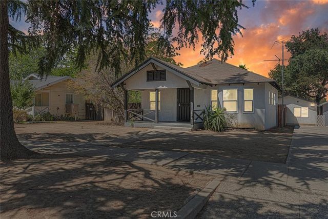 655 Edgar, Beaumont, CA 92223