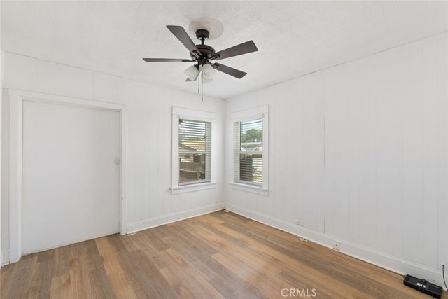 655 Edgar, Beaumont, CA 92223