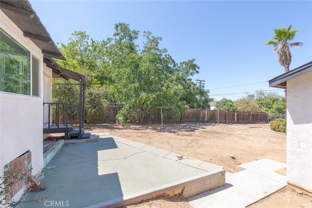 655 Edgar, Beaumont, CA 92223