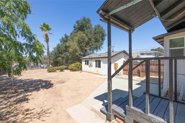 655 Edgar, Beaumont, CA 92223