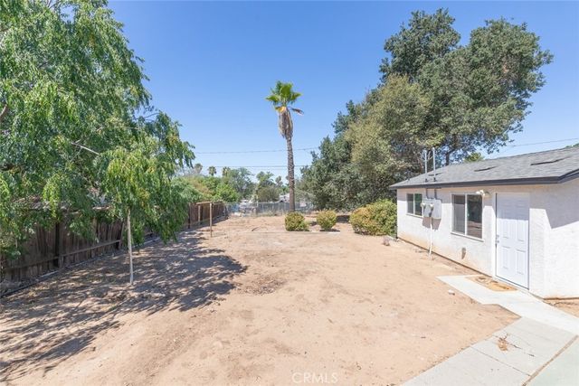 655 Edgar, Beaumont, CA 92223