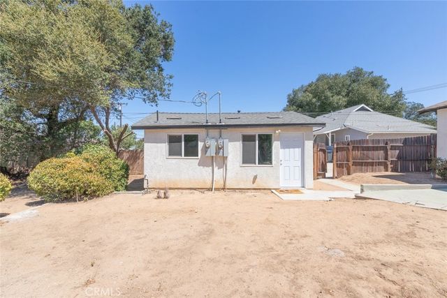655 Edgar, Beaumont, CA 92223