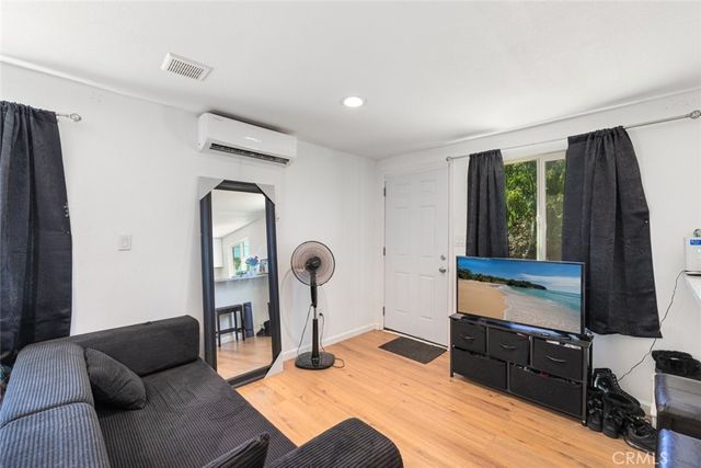 655 Edgar, Beaumont, CA 92223