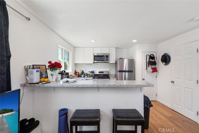 655 Edgar, Beaumont, CA 92223
