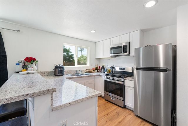 655 Edgar, Beaumont, CA 92223