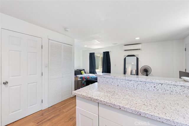 655 Edgar, Beaumont, CA 92223