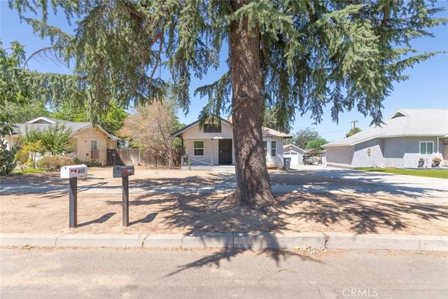 655 Edgar, Beaumont, CA 92223