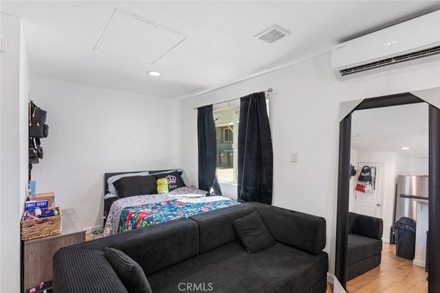 655 Edgar, Beaumont, CA 92223