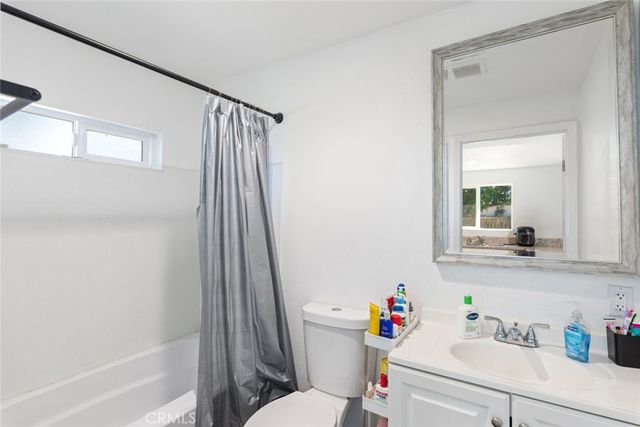 655 Edgar, Beaumont, CA 92223