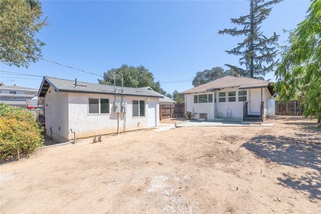 655 Edgar, Beaumont, CA 92223