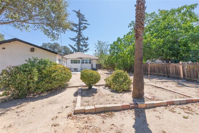 655 Edgar, Beaumont, CA 92223