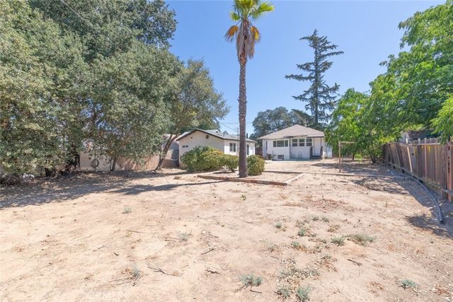 655 Edgar, Beaumont, CA 92223