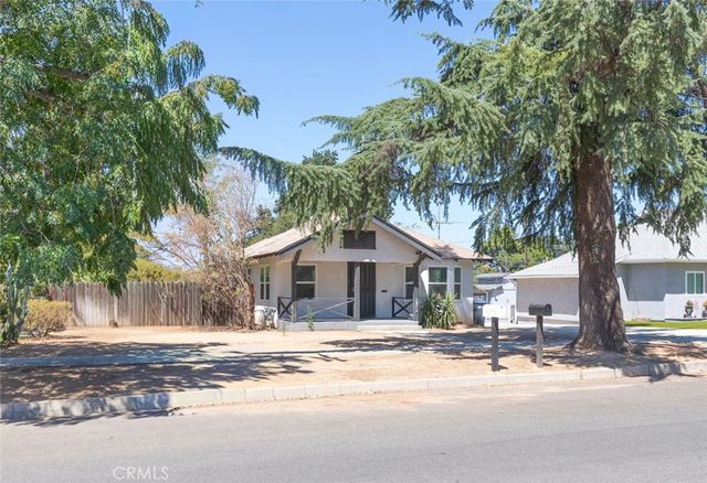 655 Edgar, Beaumont, CA 92223