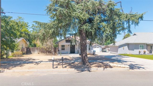 655 Edgar, Beaumont, CA 92223