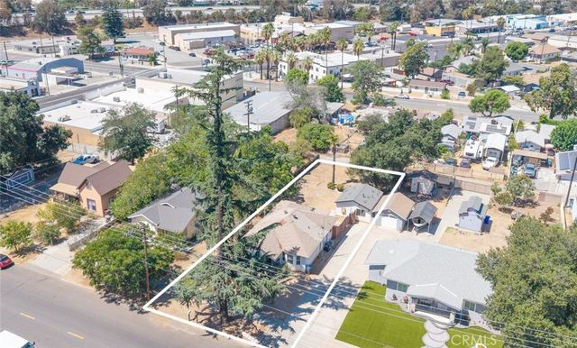 655 Edgar, Beaumont, CA 92223