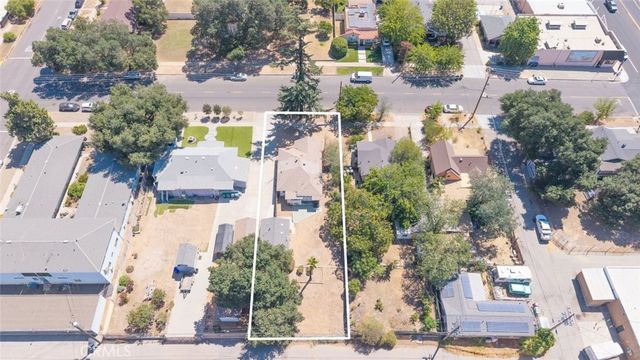 655 Edgar, Beaumont, CA 92223