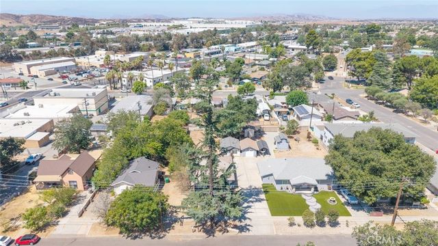 655 Edgar, Beaumont, CA 92223