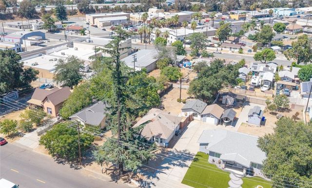 655 Edgar, Beaumont, CA 92223