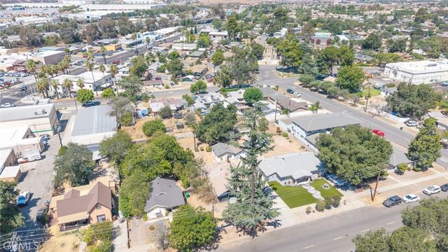 655 Edgar, Beaumont, CA 92223