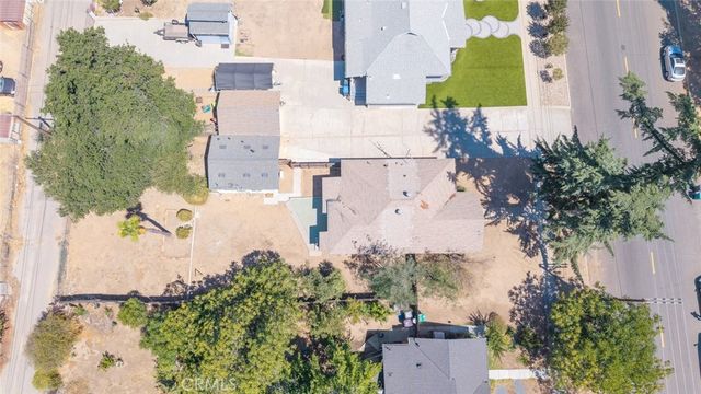 655 Edgar, Beaumont, CA 92223