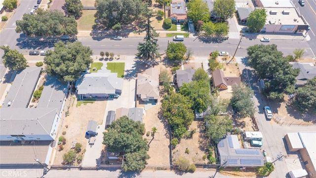 655 Edgar, Beaumont, CA 92223