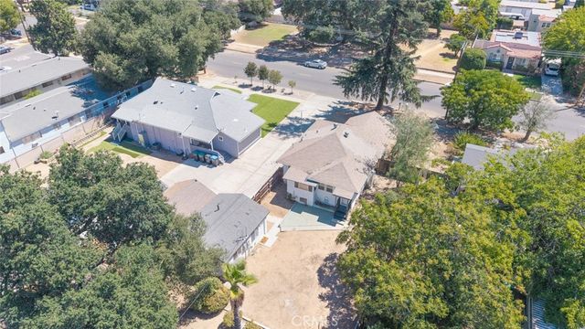 655 Edgar, Beaumont, CA 92223