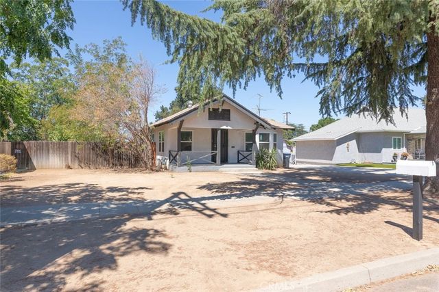 655 Edgar, Beaumont, CA 92223