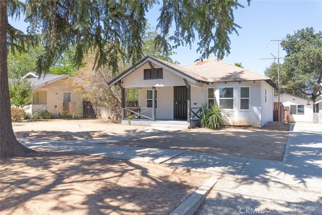655 Edgar, Beaumont, CA 92223
