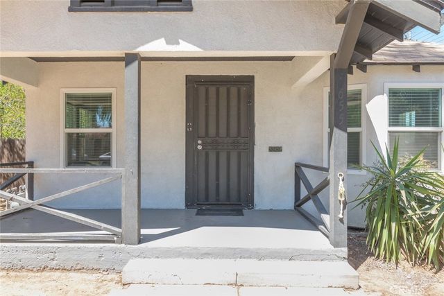 655 Edgar, Beaumont, CA 92223