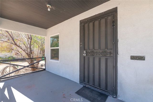 655 Edgar, Beaumont, CA 92223