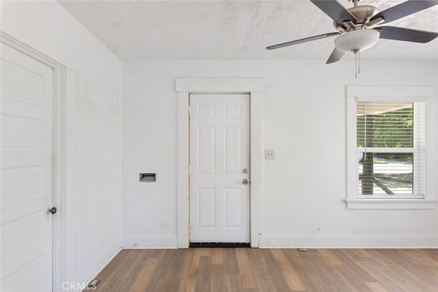 655 Edgar, Beaumont, CA 92223