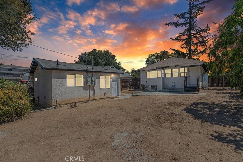 655 Edgar, Beaumont, CA 92223