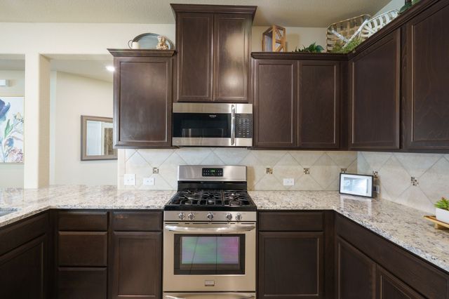 9833 Diamondback, Mckinney, TX 75071