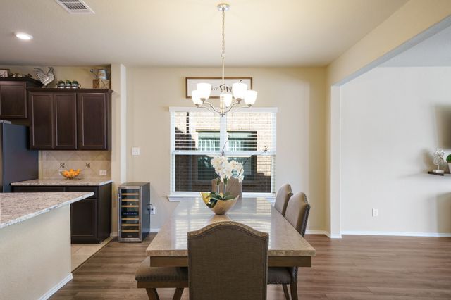 9833 Diamondback, Mckinney, TX 75071