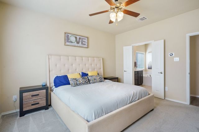 9833 Diamondback, Mckinney, TX 75071