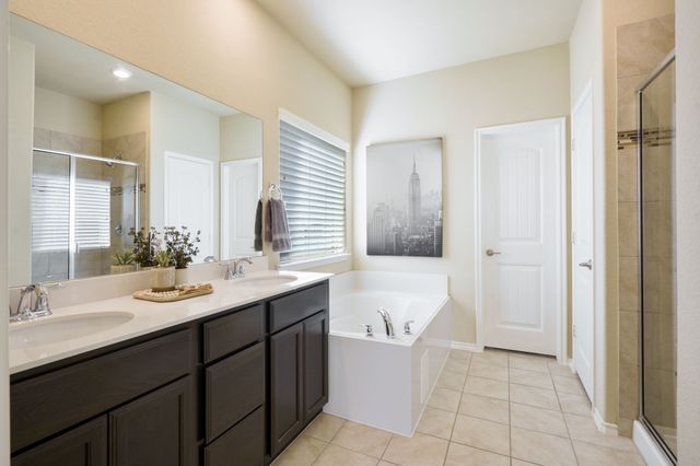 9833 Diamondback, Mckinney, TX 75071