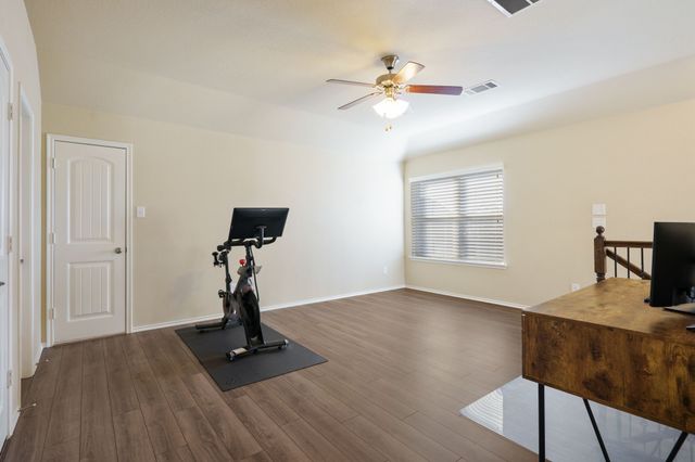 9833 Diamondback, Mckinney, TX 75071