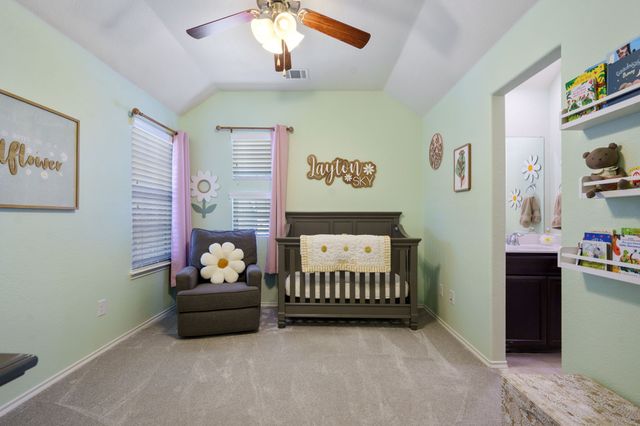 9833 Diamondback, Mckinney, TX 75071