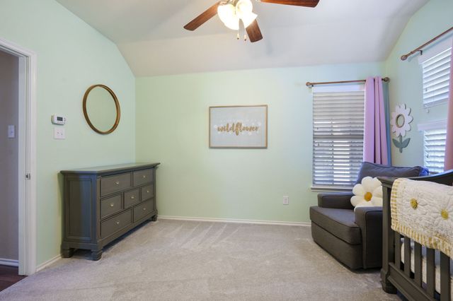 9833 Diamondback, Mckinney, TX 75071