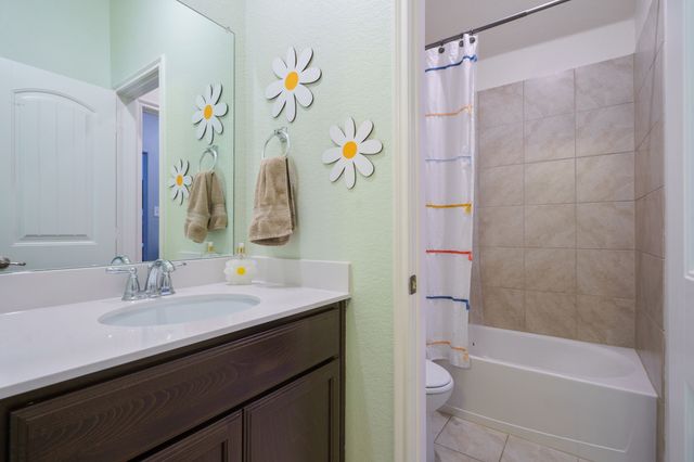 9833 Diamondback, Mckinney, TX 75071