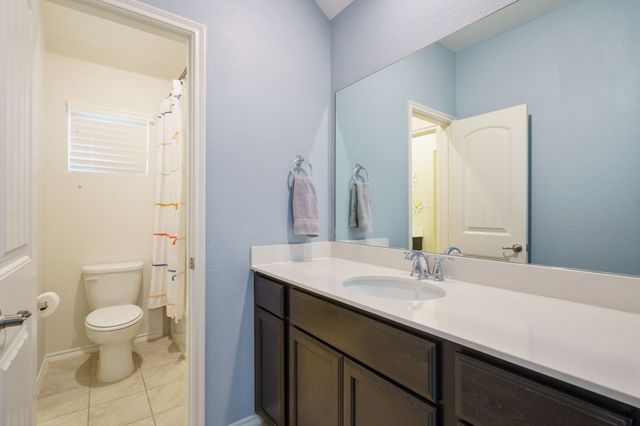 9833 Diamondback, Mckinney, TX 75071