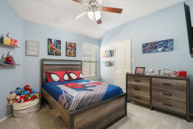 9833 Diamondback, Mckinney, TX 75071